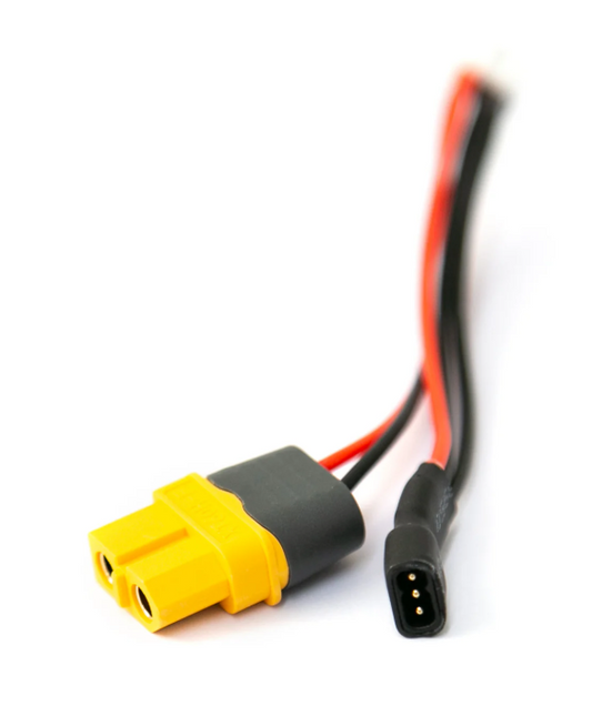 OMPHOBBY M1 V3 Charging Cable