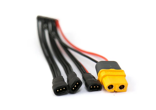 OMPHOBBY M1 V3 Charging Cable (1 in 3)
