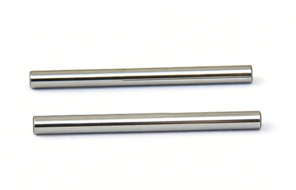 OMPHOBBY M1 V3 Feathering Shaft Set
