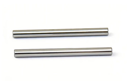 OMPHOBBY M1 V3 Feathering Shaft Set