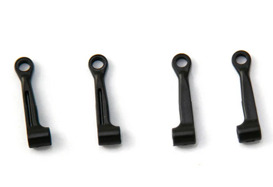 OMPHOBBY M1 V3 Main Pitch Control Arm Set