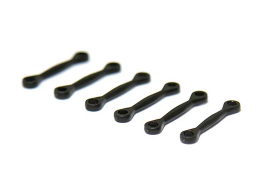 OMPHOBBY M1 V3 Servo Linkage Set