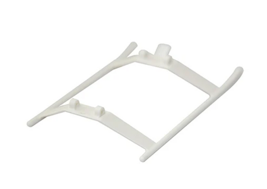 OMPHOBBY M1 V3 Landing Gear
