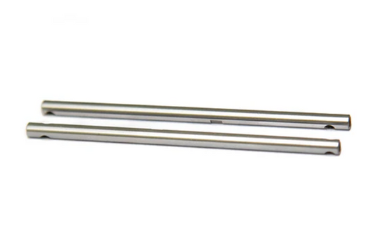 OMPHOBBY M1 V3 Main Shaft Set