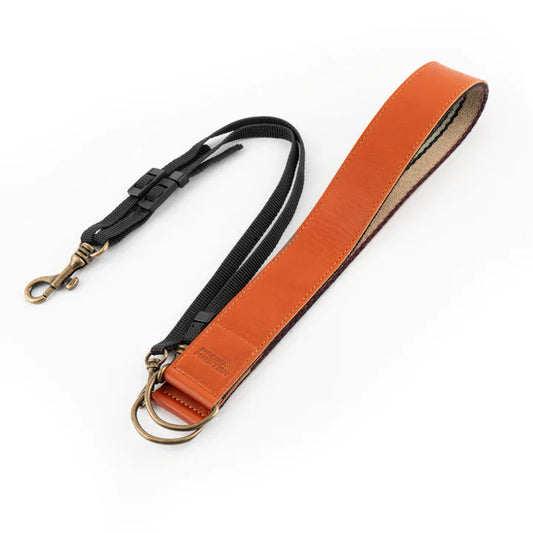 RadioMaster Delux Neck Strap - V2