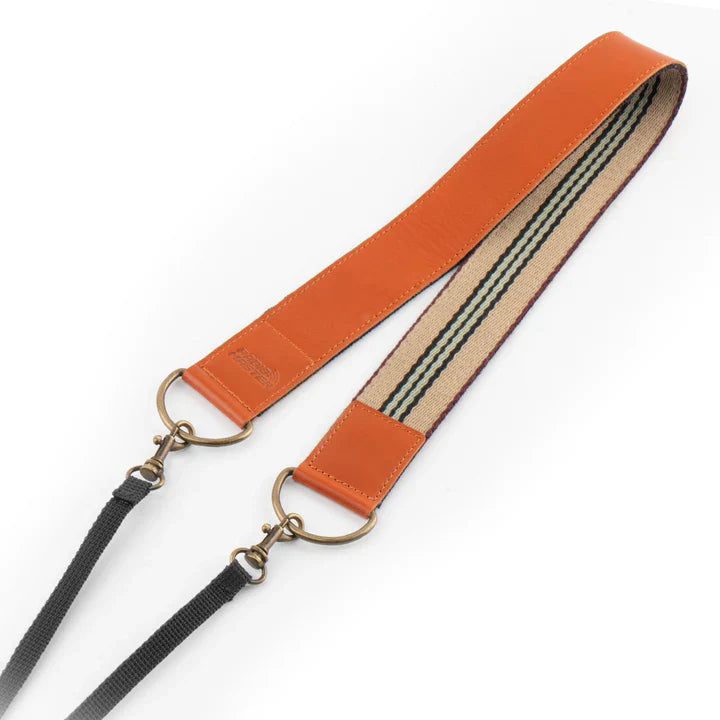 RadioMaster Delux Neck Strap - V2
