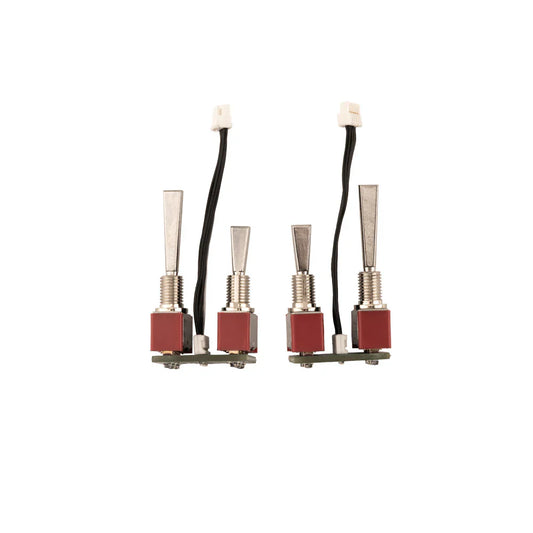 TX16S-MK3-SA/SC Switch Board