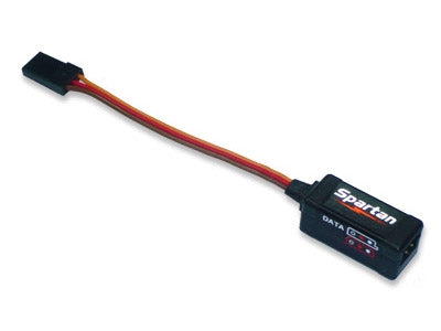 Simplex Data.com Simplex Data Adapter – BK Hobbies W