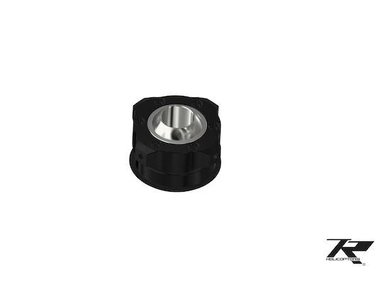 Inner swash plate Tron 7.0 Elite