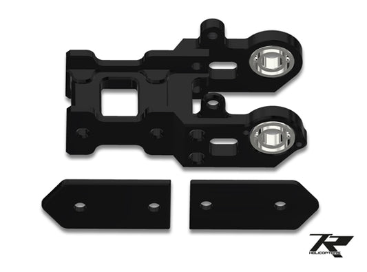 Tail case unit Tron 7.0 Elite