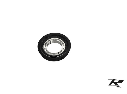 One way support Tron 7.0 Elite