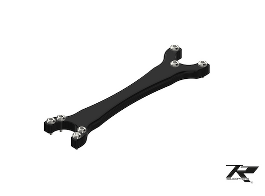 Swash one-way tool Tron 7.0 Elite