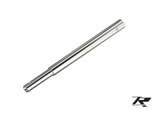 Main shaft Tron 7.0 Elite