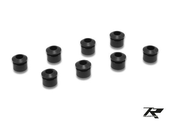 Frame spacer set Tron 7.0 Elite