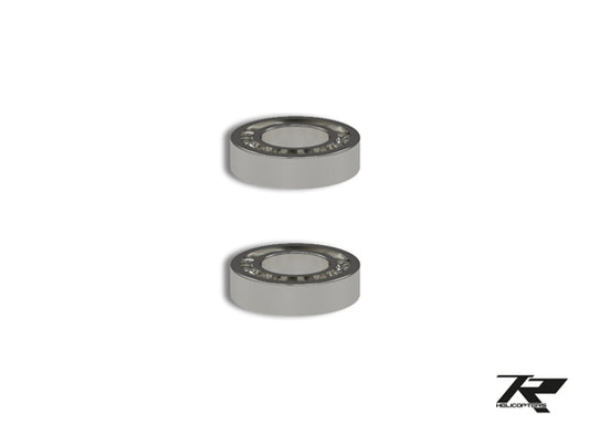Main grip bearings Tron 7.0 Elite