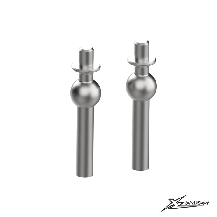 Swashplate Ball - Stratos 200