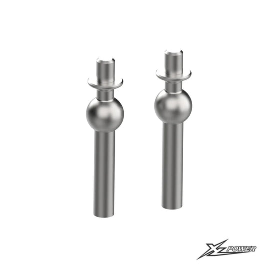 Swashplate Ball - Stratos 200