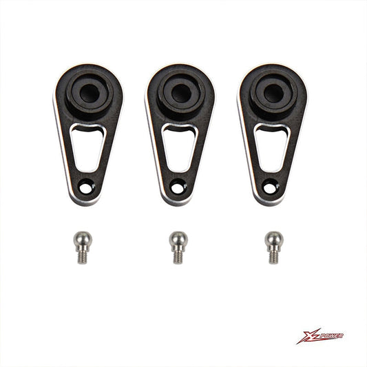 Servo Horn