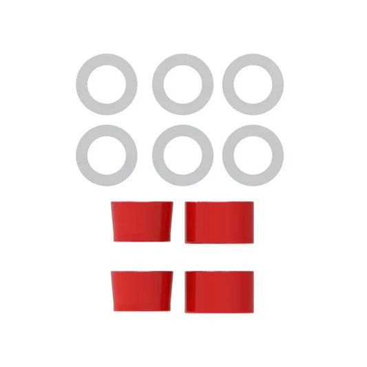 Tapered Damper - Specter V2/Ultimate/Nitro