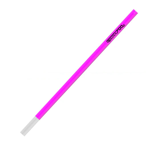 Purple Tail Boom - Specter V2/Nitro