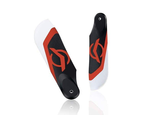 Azure Power AZ-105 Tail Blade