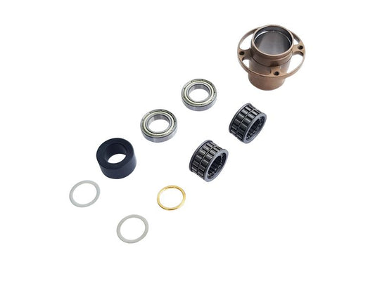 Upgraded One Way Bearing Support 12mm - ILGoblin