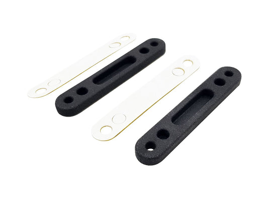 SLS Tail Boom Spacer - ILGoblin PRO 520
