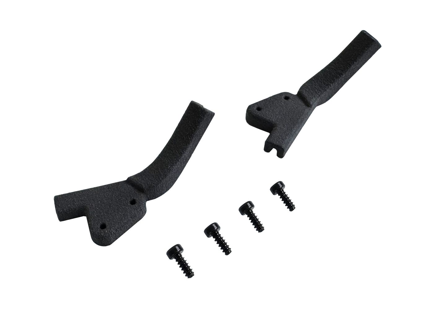 SLS Antenna Mount - ilGoblin Pro 420