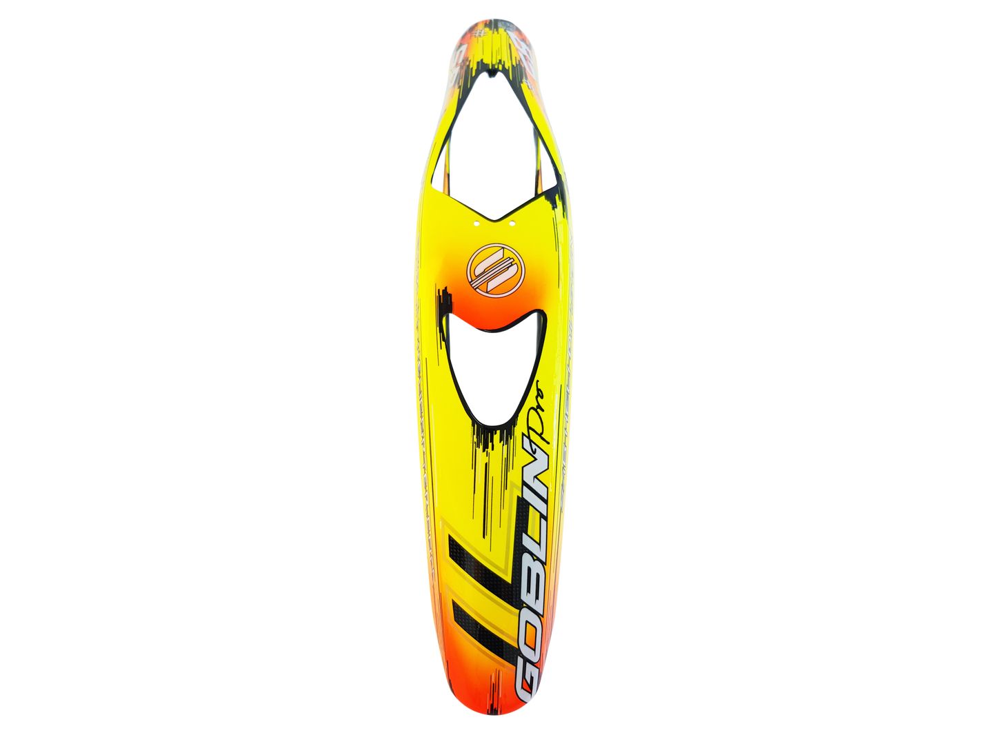 CF Canopy Yellow - ilGoblin Pro 420