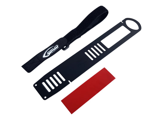 Battery Tray - ilGoblin Pro 420