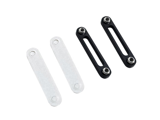 CF Tail Boom Lock - ilGoblin Pro 420