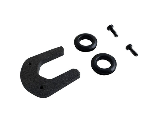 Canopy Hardware - ilGoblin Pro 420