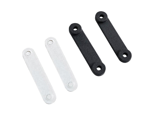 SLS Tail Boom Spacer - ilGoblin Pro 420