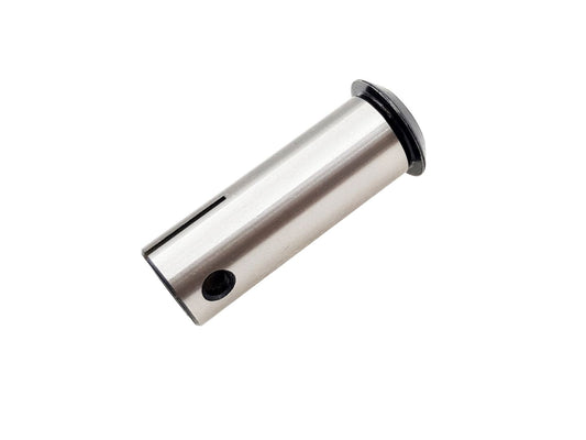Steel One Way Bushing D12 - ILGoblin PRO 520